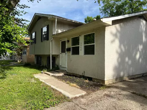 2348 Dunkirk Dr, Columbus, OH 43219