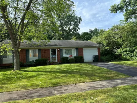 8691 Abbot Cove Ave, Galloway, OH 43119