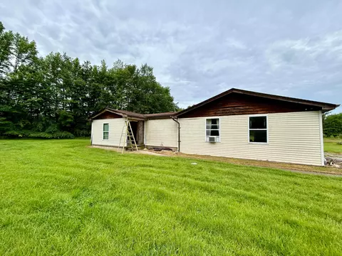 16665 Us Highway 68, Mount Orab, OH 45154