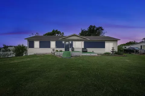 17401 Ringgold Northern Rd, Ashville, OH 43103