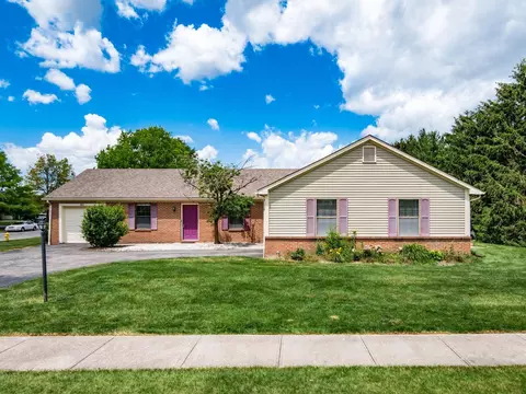 525 Boulder Dr, Delaware, OH 43015