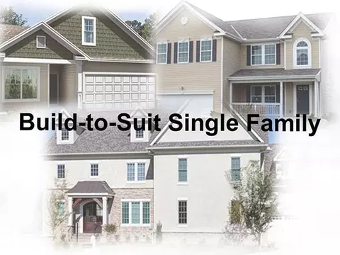 212 Via Veneto, Delaware, OH 43015