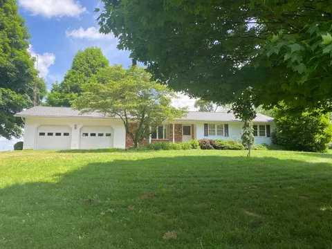 610 Mount Perry Rd, Mount Perry, OH 43760
