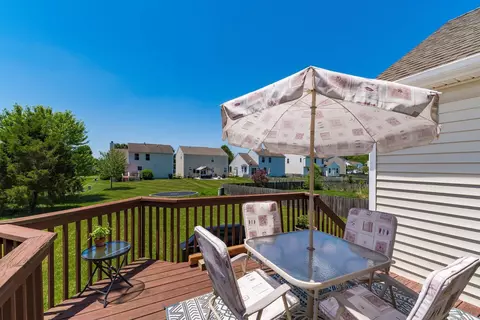 777 Shellbark St, Blacklick, OH 43004 photo 17