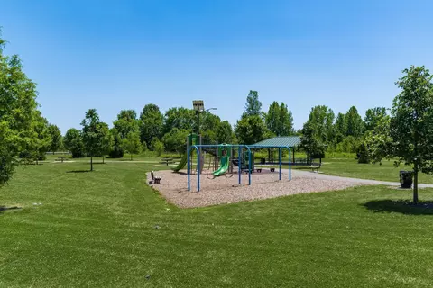 777 Shellbark St, Blacklick, OH 43004 photo 22