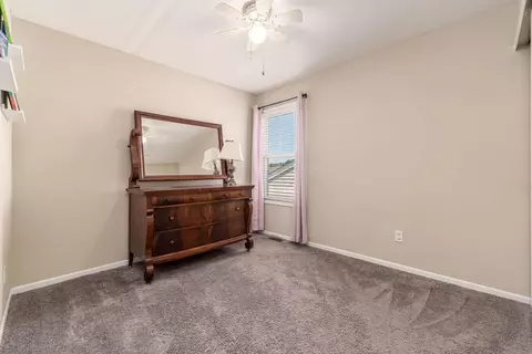 777 Shellbark St, Blacklick, OH 43004 photo 15