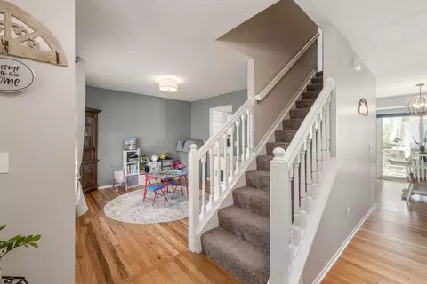 777 Shellbark St, Blacklick, OH 43004 photo 10