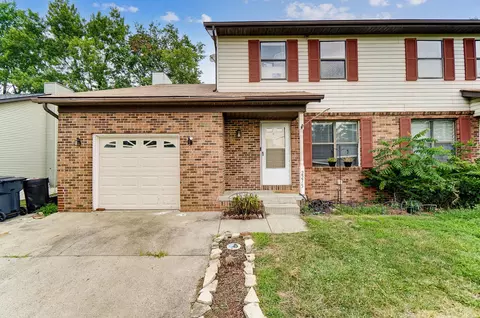 2275 Ayers Dr, Reynoldsburg, OH 43068