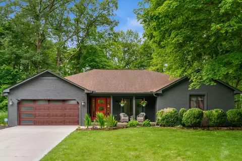 5085 Springfield Ct, Westerville, OH 43081