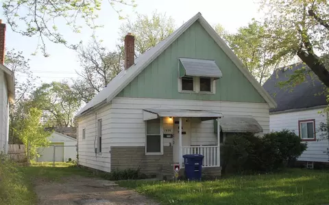 1930 Genessee Ave, Columbus, OH 43211