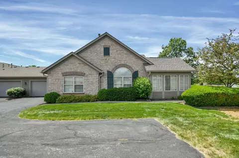 4335 Waterside Pl #1, Grove City, OH 43123