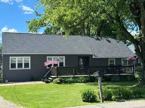 2010 Clay Pike Rd, Zanesville, OH 43701