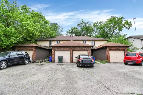 1419-1425 Orchard Park Dr, Columbus, OH 43232