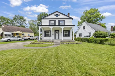 1672 E Brighton Rd, Columbus, OH 43224