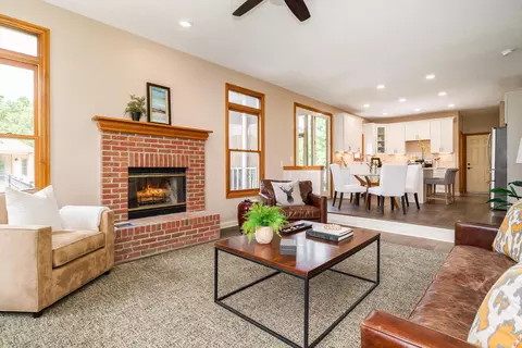 1788 Ford Rd, Delaware, OH 43015