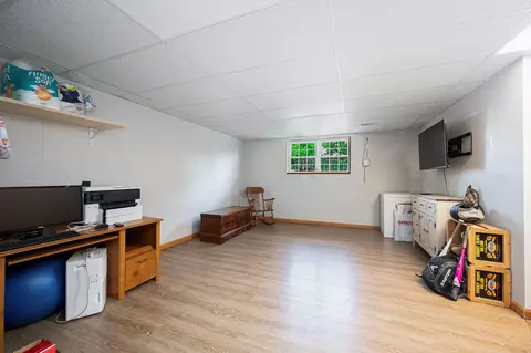Other - 850 Walnut Dr, Logan, OH 43138 photo 5 of 8