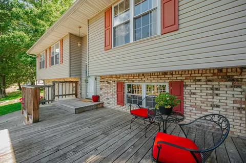 Other - 850 Walnut Dr, Logan, OH 43138 photo 2 of 8