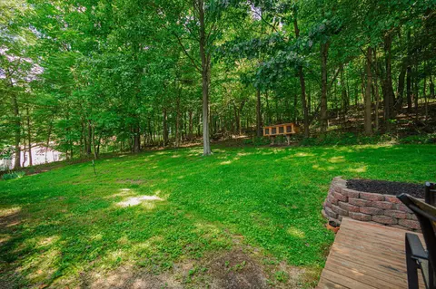 Exterior - 850 Walnut Dr, Logan, OH 43138 photo 7 of 12