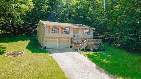 Other - 850 Walnut Dr, Logan, OH 43138 photo 8 of 8