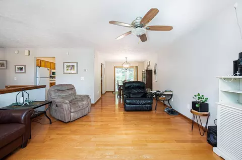 Other - 850 Walnut Dr, Logan, OH 43138 photo 3 of 8