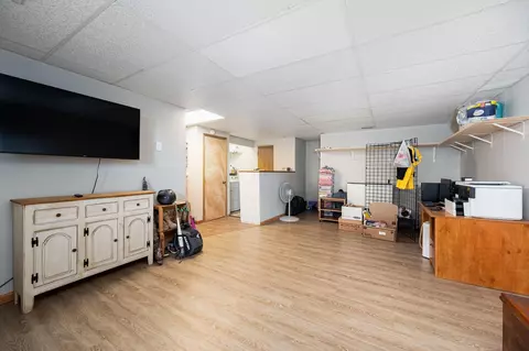 Other - 850 Walnut Dr, Logan, OH 43138 photo 6 of 8