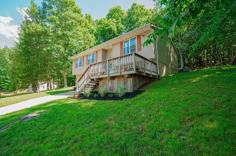 Other - 850 Walnut Dr, Logan, OH 43138 photo 7 of 8