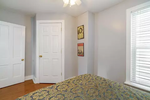 40 E Dodridge St, Columbus, OH 43202 photo 26