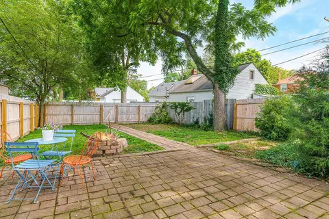 40 E Dodridge St, Columbus, OH 43202 photo 4