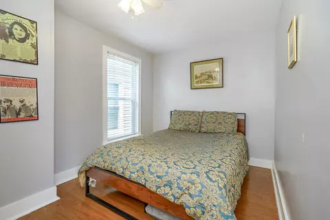 40 E Dodridge St, Columbus, OH 43202 photo 25