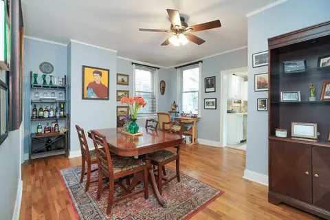 40 E Dodridge St, Columbus, OH 43202 photo 14