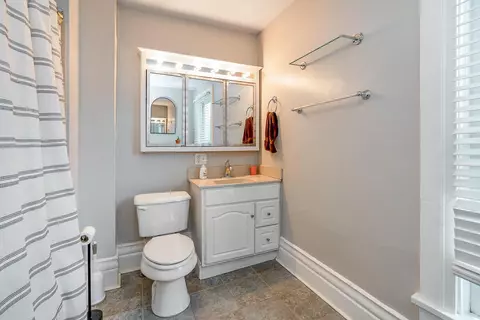 40 E Dodridge St, Columbus, OH 43202 photo 24