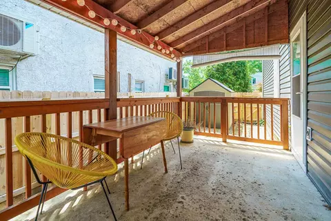 40 E Dodridge St, Columbus, OH 43202 photo 6