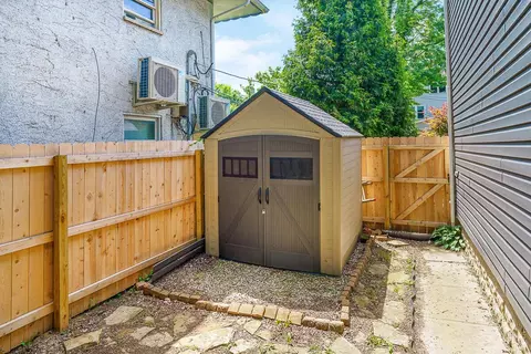 40 E Dodridge St, Columbus, OH 43202 photo 7