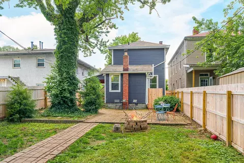 40 E Dodridge St, Columbus, OH 43202 photo 5
