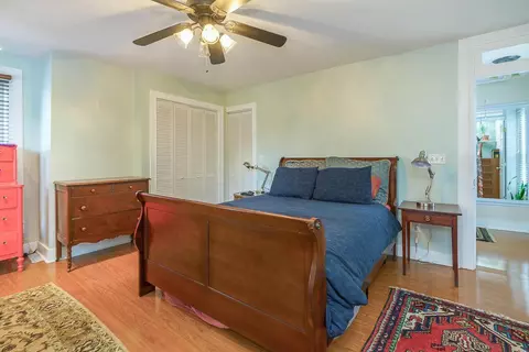 40 E Dodridge St, Columbus, OH 43202 photo 22
