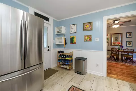 40 E Dodridge St, Columbus, OH 43202 photo 20