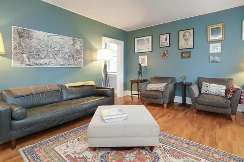 40 E Dodridge St, Columbus, OH 43202 photo 12