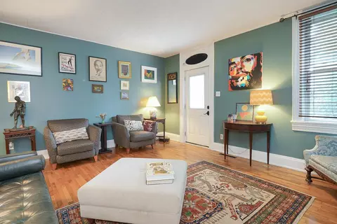 40 E Dodridge St, Columbus, OH 43202 photo 11