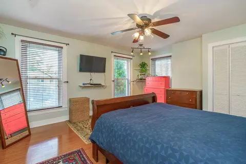 40 E Dodridge St, Columbus, OH 43202 photo 23