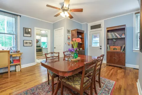 40 E Dodridge St, Columbus, OH 43202 photo 13