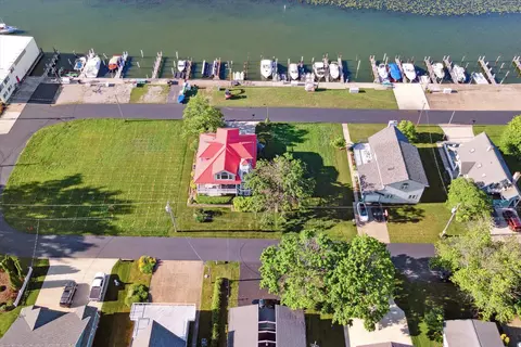 8224 E Lake Blvd, Marblehead, OH 43440 photo 11