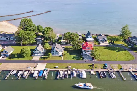 8224 E Lake Blvd, Marblehead, OH 43440 photo 18