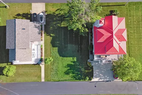 8224 E Lake Blvd, Marblehead, OH 43440 photo 13