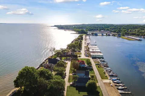8224 E Lake Blvd, Marblehead, OH 43440 photo 15