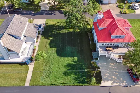 8224 E Lake Blvd, Marblehead, OH 43440 photo 21