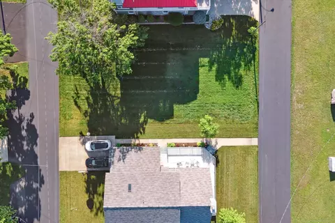 8224 E Lake Blvd, Marblehead, OH 43440 photo 14