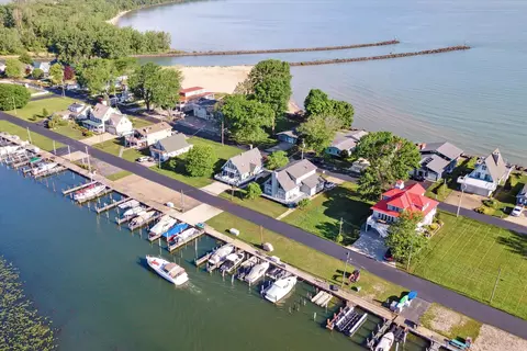 8224 E Lake Blvd, Marblehead, OH 43440 photo 19