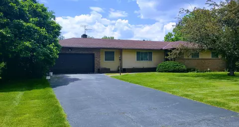 8217 Bertson Pl, Columbus, OH 43235
