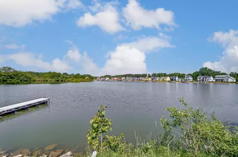 11700 Harbor View Ln, Thornville, OH 43076