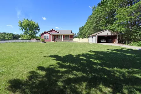 16667 Paver Barnes Rd, Marysville, OH 43040